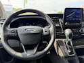 Ford Tourneo Custom 320 L1H1 Sport A