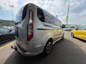 Ford Tourneo Custom 320 L1H1 Sport A
