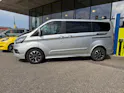 Ford Tourneo Custom 320 L1H1 Sport A