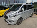 Ford Tourneo Custom 320 L1H1 Sport A
