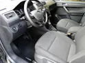 VW Caddy Kombi 2.0 TDI 102 BlueMT Family DSG
