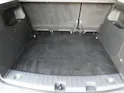 VW Caddy Kombi 2.0 TDI 102 BlueMT Family DSG