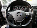 VW Caddy Kombi 2.0 TDI 102 BlueMT Family DSG