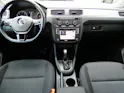 VW Caddy Kombi 2.0 TDI 102 BlueMT Family DSG
