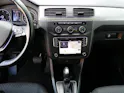 VW Caddy Kombi 2.0 TDI 102 BlueMT Family DSG