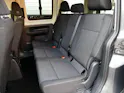 VW Caddy Kombi 2.0 TDI 102 BlueMT Family DSG