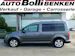VW Caddy Kombi 2.0 TDI 102 BlueMT Family DSG