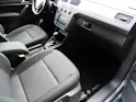 VW Caddy Kombi 2.0 TDI 102 BlueMT Family DSG