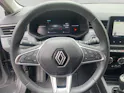 Renault Clio 1.0 Evolution