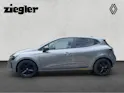 Renault Clio 1.0 Evolution