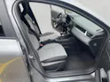 Renault Clio 1.0 Evolution