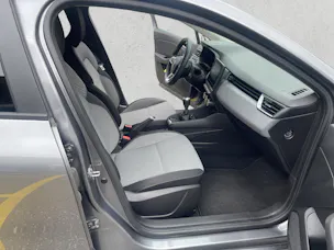 Renault Clio 1.0 Evolution