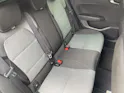 Renault Clio 1.0 Evolution