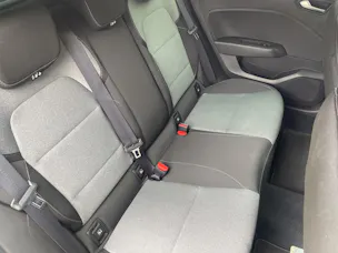 Renault Clio 1.0 Evolution