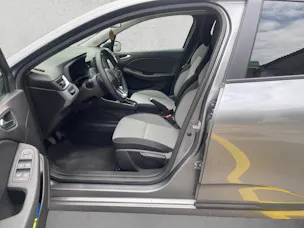 Renault Clio 1.0 Evolution