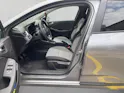 Renault Clio 1.0 Evolution