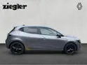 Renault Clio 1.0 Evolution