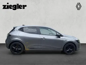 Renault Clio 1.0 Evolution