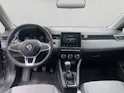 Renault Clio 1.0 Evolution