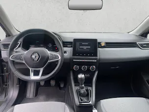 Renault Clio 1.0 Evolution