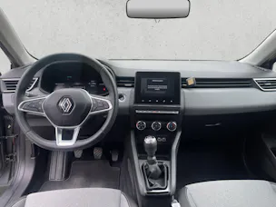 Renault Clio 1.0 Evolution