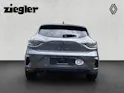 Renault Clio 1.0 Evolution