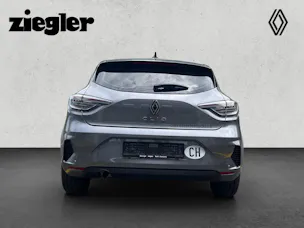 Renault Clio 1.0 Evolution