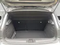 Renault Clio 1.0 Evolution