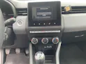 Renault Clio 1.0 Evolution