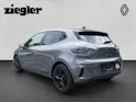 Renault Clio 1.0 Evolution