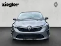 Renault Clio 1.0 Evolution