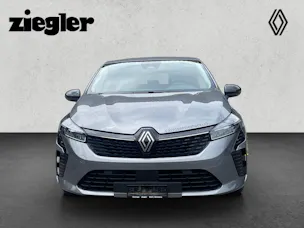 Renault Clio 1.0 Evolution