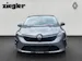 Renault Clio 1.0 Evolution