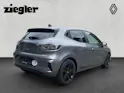 Renault Clio 1.0 Evolution