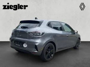 Renault Clio 1.0 Evolution
