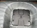 Renault Clio 1.0 Evolution
