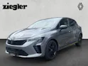 Renault Clio 1.0 Evolution
