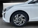 Hyundai i20 1.0 T-GDi Amplia DCT