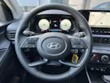 Hyundai i20 1.0 T-GDi Amplia DCT