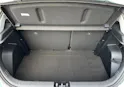 Hyundai i20 1.0 T-GDi Amplia DCT