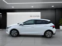 Hyundai i20 1.0 T-GDi Amplia DCT
