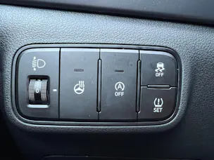 Hyundai i20 1.0 T-GDi Amplia DCT