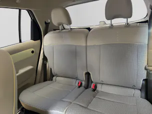 Hyundai Inster 49kWh Vertex