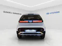 HYUNDAI Inster 49kWh Vertex