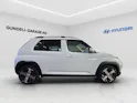 HYUNDAI Inster 49kWh Vertex
