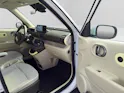 HYUNDAI Inster 49kWh Vertex