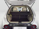 HYUNDAI Inster 49kWh Vertex