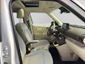 HYUNDAI Inster 49kWh Vertex