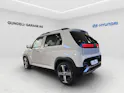 HYUNDAI Inster 49kWh Vertex