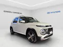 HYUNDAI Inster 49kWh Vertex